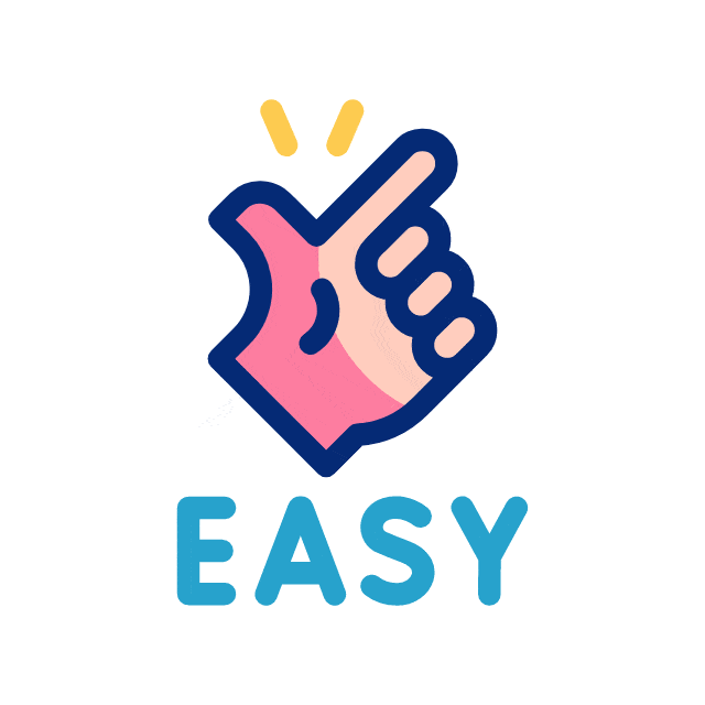 Быстрое обучение